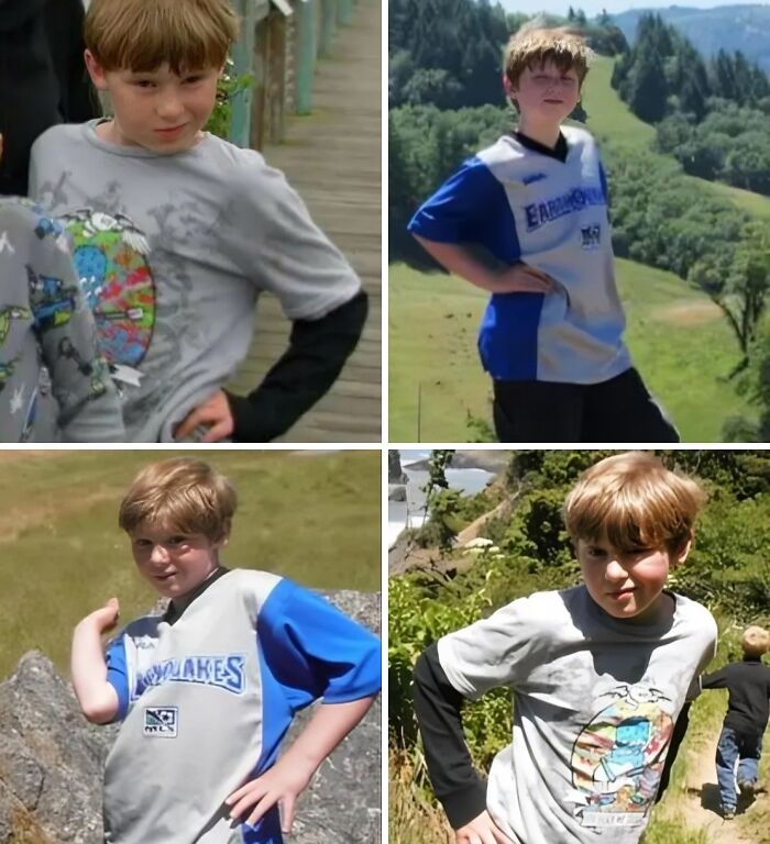 54 Hilarious And Creative Poses That People Somehow Pulled Off Perfectly 54 Hilarious And Creative Poses That People Somehow Pulled Off Perfectly