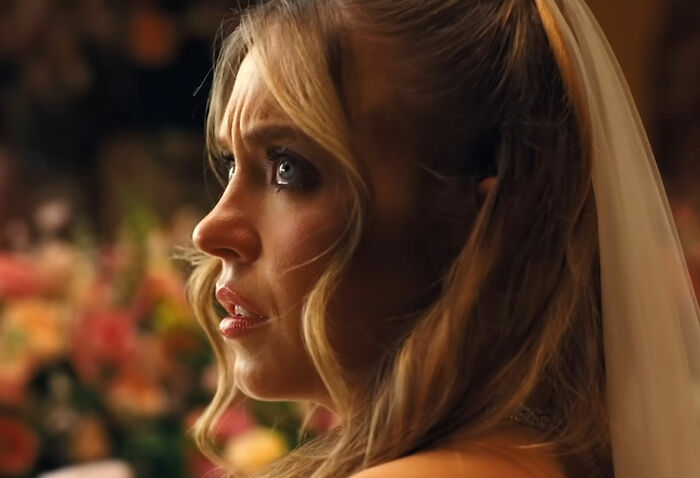 Raunchy Sydney Sweeney Scene From ‘Euphoria’ Season 3 Sparks Outrage