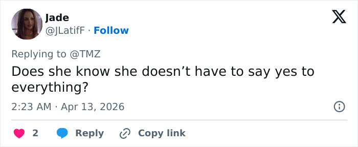 Raunchy Sydney Sweeney Scene From ‘Euphoria’ Season 3 Sparks Outrage