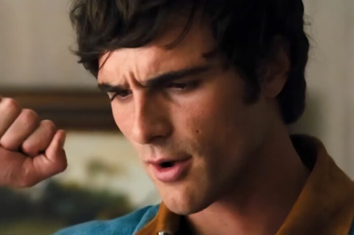 Raunchy Sydney Sweeney Scene From ‘Euphoria’ Season 3 Sparks Outrage