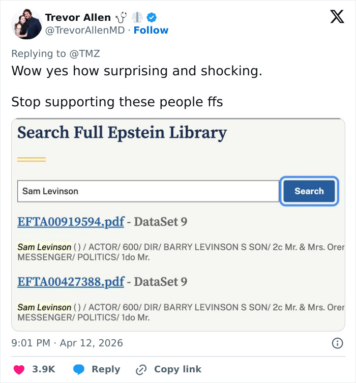 Raunchy Sydney Sweeney Scene From ‘Euphoria’ Season 3 Sparks Outrage