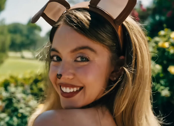 Raunchy Sydney Sweeney Scene From ‘Euphoria’ Season 3 Sparks Outrage