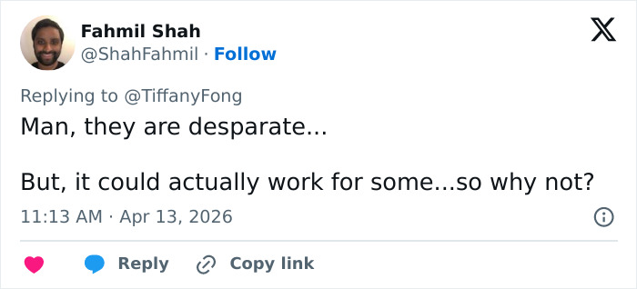 Raunchy Sydney Sweeney Scene From ‘Euphoria’ Season 3 Sparks Outrage