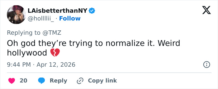 Raunchy Sydney Sweeney Scene From ‘Euphoria’ Season 3 Sparks Outrage