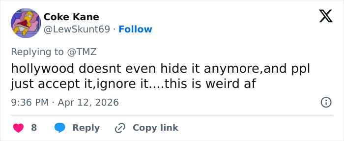 Raunchy Sydney Sweeney Scene From ‘Euphoria’ Season 3 Sparks Outrage