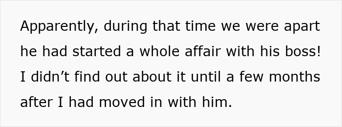 Serial Cheater Has No Clue GF Knows His Dirty Secret, Happily Eats The Chili She Made With Dog Food