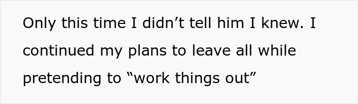 Serial Cheater Has No Clue GF Knows His Dirty Secret, Happily Eats The Chili She Made With Dog Food