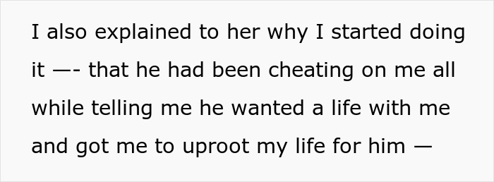 Serial Cheater Has No Clue GF Knows His Dirty Secret, Happily Eats The Chili She Made With Dog Food
