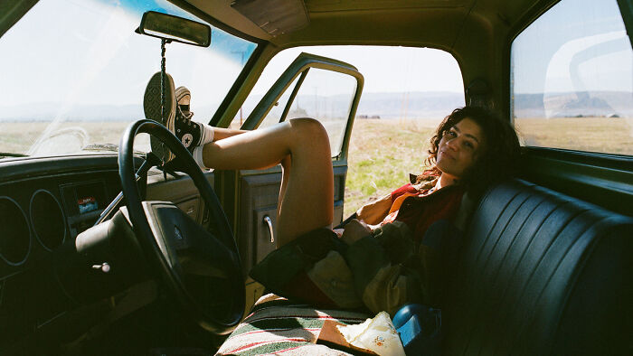 “Needs To Be Locked Up”: Euphoria Creator Slammed After “Nasty&rdquo; Season 3 Premiere