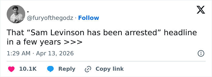 “Needs To Be Locked Up”: Euphoria Creator Slammed After “Nasty&rdquo; Season 3 Premiere