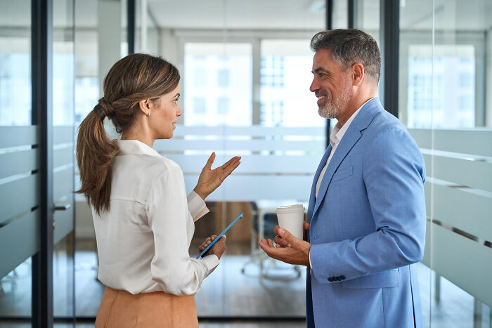 “His Father Is My Dad’s Brother”: 34 Real Life Plot Twists Folks Couldn’t Imagine Would Happen To Them “His Father Is My Dad’s Brother”: 34 Real Life Plot Twists Folks Couldn’t Imagine Would Happen To Them