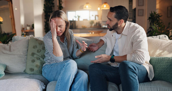 “His Father Is My Dad’s Brother”: 34 Real Life Plot Twists Folks Couldn’t Imagine Would Happen To Them “His Father Is My Dad’s Brother”: 34 Real Life Plot Twists Folks Couldn’t Imagine Would Happen To Them