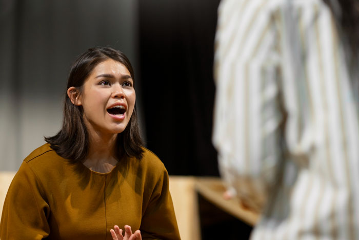 “Bullies Shouldn’t Succeed”: Woman Loses It After Learning Her School Bully Is The Owner Of A Shop “Bullies Shouldn’t Succeed”: Woman Loses It After Learning Her School Bully Is The Owner Of A Shop