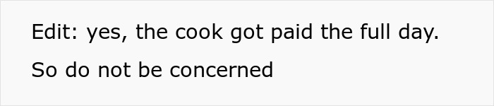 “Bullies Shouldn’t Succeed”: Woman Loses It After Learning Her School Bully Is The Owner Of A Shop “Bullies Shouldn’t Succeed”: Woman Loses It After Learning Her School Bully Is The Owner Of A Shop