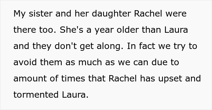 Teen Stomps On Cousin’s Hand With High Heels, Calls It An “Accident,” Aunt Weighs Calling Police