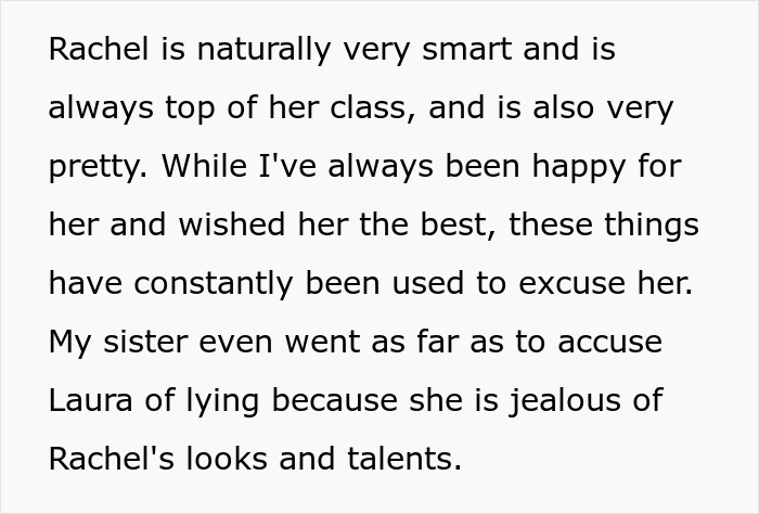 Teen Stomps On Cousin’s Hand With High Heels, Calls It An “Accident,” Aunt Weighs Calling Police