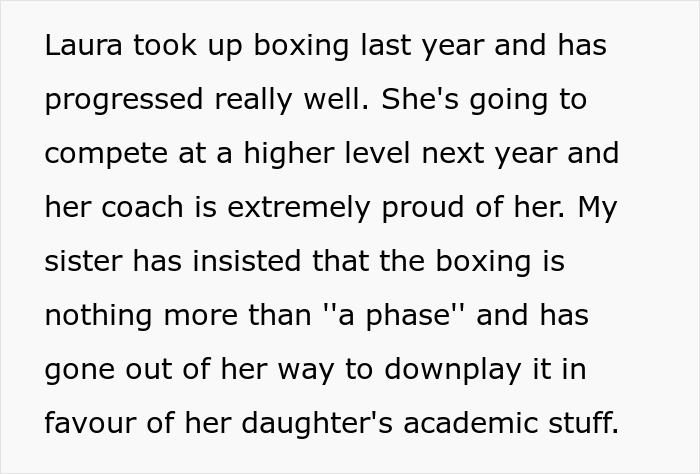 Teen Stomps On Cousin’s Hand With High Heels, Calls It An “Accident,” Aunt Weighs Calling Police