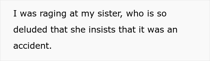 Teen Stomps On Cousin’s Hand With High Heels, Calls It An “Accident,” Aunt Weighs Calling Police