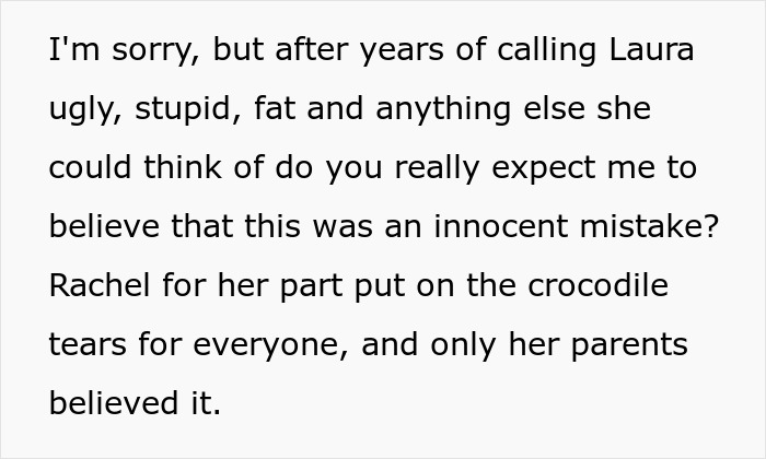 Teen Stomps On Cousin’s Hand With High Heels, Calls It An “Accident,” Aunt Weighs Calling Police