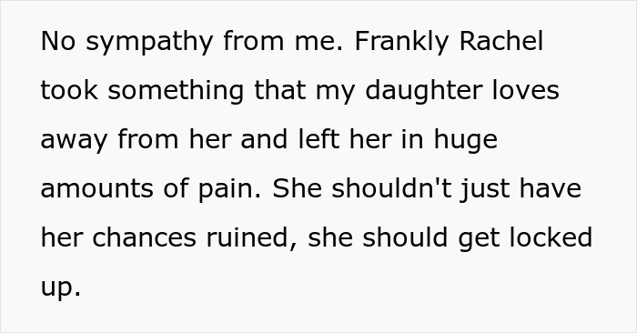 Teen Stomps On Cousin’s Hand With High Heels, Calls It An “Accident,” Aunt Weighs Calling Police