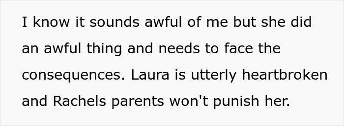 Teen Stomps On Cousin’s Hand With High Heels, Calls It An “Accident,” Aunt Weighs Calling Police