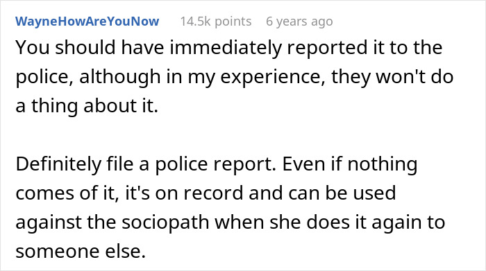 Teen Stomps On Cousin’s Hand With High Heels, Calls It An “Accident,” Aunt Weighs Calling Police