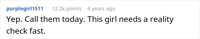 Teen Stomps On Cousin’s Hand With High Heels, Calls It An “Accident,” Aunt Weighs Calling Police