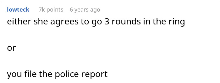 Teen Stomps On Cousin’s Hand With High Heels, Calls It An “Accident,” Aunt Weighs Calling Police