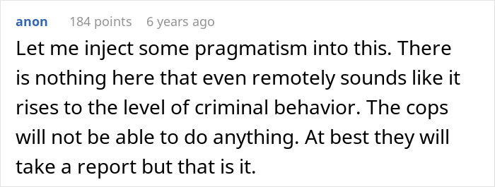 Teen Stomps On Cousin’s Hand With High Heels, Calls It An “Accident,” Aunt Weighs Calling Police