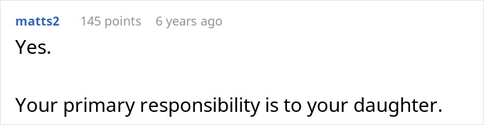 Teen Stomps On Cousin’s Hand With High Heels, Calls It An “Accident,” Aunt Weighs Calling Police