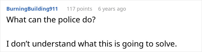 Teen Stomps On Cousin’s Hand With High Heels, Calls It An “Accident,” Aunt Weighs Calling Police