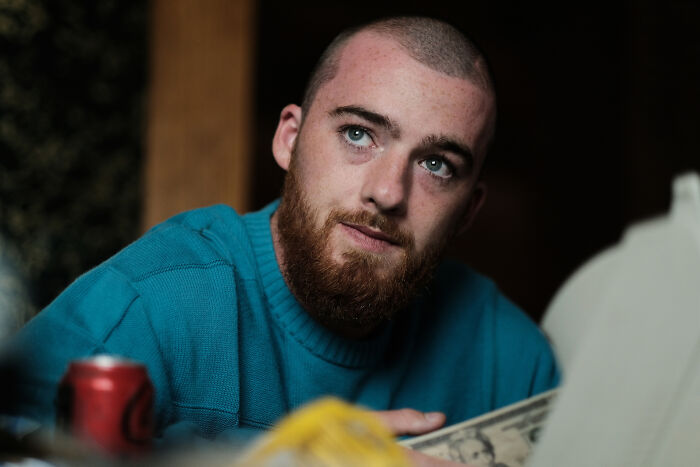 &lsquo;Disrespectful&rsquo;: Euphoria Finally Reveals Beloved Character&rsquo;s Fate Three Years After Tragedy