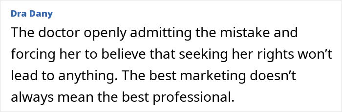 “Puts Things Into Perspective”: Influencer Reveals The Botched Plastic Surgery She Had Been Hiding With Photoshop For Years