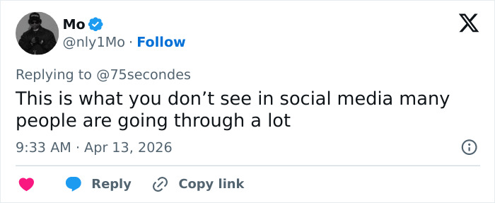 “Puts Things Into Perspective”: Influencer Reveals The Botched Plastic Surgery She Had Been Hiding With Photoshop For Years