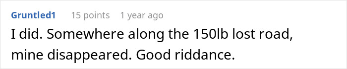 Doctors Issue Warning About “Buffalo Hump” That Could Point To Serious Health Issues