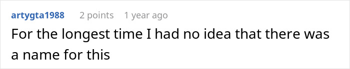 Doctors Issue Warning About “Buffalo Hump” That Could Point To Serious Health Issues