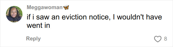 “Some Jeffrey Epstein Stuff”: Florida Couple Books An Airbnb, Ends Up Needing Police Help To Escape