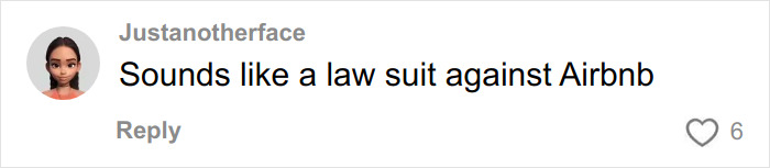 “Some Jeffrey Epstein Stuff”: Florida Couple Books An Airbnb, Ends Up Needing Police Help To Escape