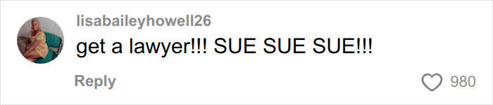 “Some Jeffrey Epstein Stuff”: Florida Couple Books An Airbnb, Ends Up Needing Police Help To Escape