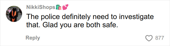 “Some Jeffrey Epstein Stuff”: Florida Couple Books An Airbnb, Ends Up Needing Police Help To Escape