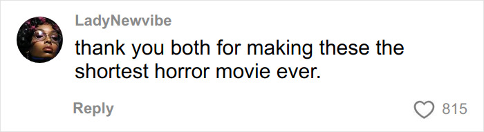 “Some Jeffrey Epstein Stuff”: Florida Couple Books An Airbnb, Ends Up Needing Police Help To Escape