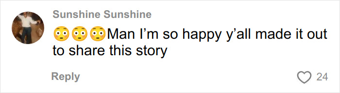 “Some Jeffrey Epstein Stuff”: Florida Couple Books An Airbnb, Ends Up Needing Police Help To Escape