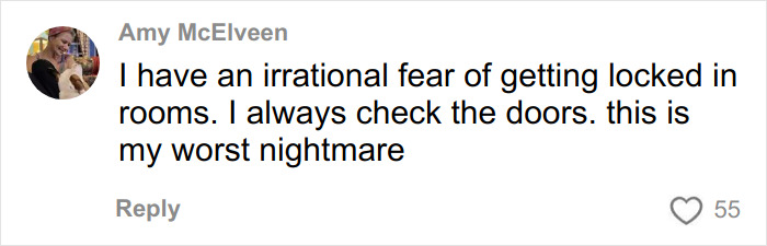 “Some Jeffrey Epstein Stuff”: Florida Couple Books An Airbnb, Ends Up Needing Police Help To Escape