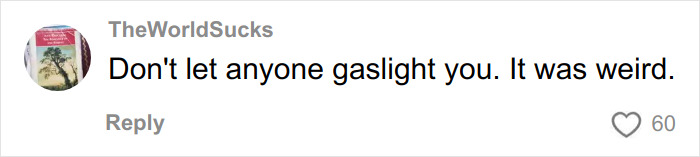 “Some Jeffrey Epstein Stuff”: Florida Couple Books An Airbnb, Ends Up Needing Police Help To Escape