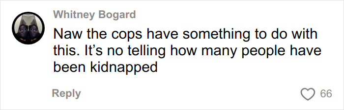 “Some Jeffrey Epstein Stuff”: Florida Couple Books An Airbnb, Ends Up Needing Police Help To Escape