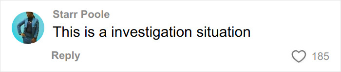 “Some Jeffrey Epstein Stuff”: Florida Couple Books An Airbnb, Ends Up Needing Police Help To Escape