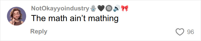 “Some Jeffrey Epstein Stuff”: Florida Couple Books An Airbnb, Ends Up Needing Police Help To Escape