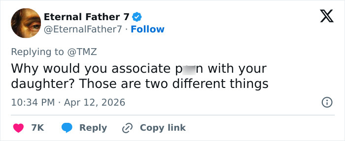 “In Front Of Her”: Pete Davidson Sparks Debate With Joke About Watching Adult Content Now That He Has A Daughter