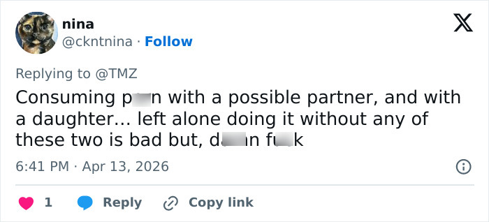 “In Front Of Her”: Pete Davidson Sparks Debate With Joke About Watching Adult Content Now That He Has A Daughter