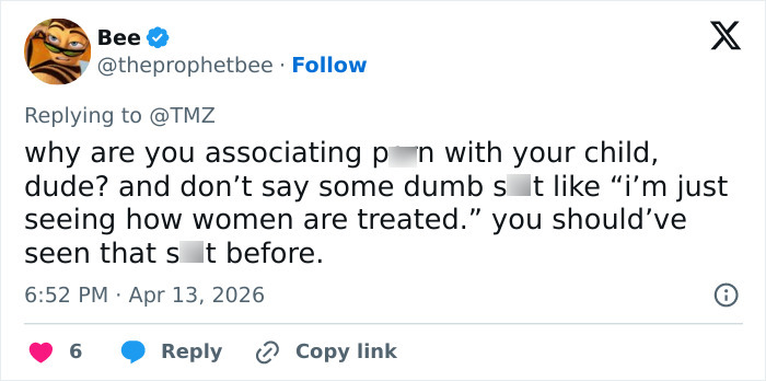 “In Front Of Her”: Pete Davidson Sparks Debate With Joke About Watching Adult Content Now That He Has A Daughter